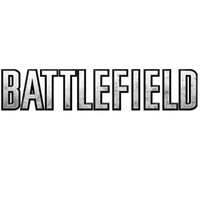 Battlefield Png Picture