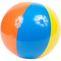Beach Ball Free Download Png