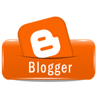 Blogging Png