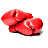 Boxing Gloves Png Pic