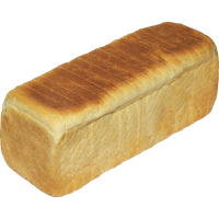 Bread Png 6