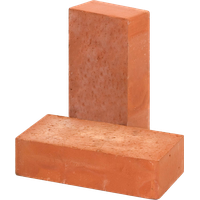 Bricks Png 6