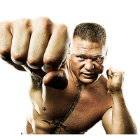 Brock Lesnar Free Png Image