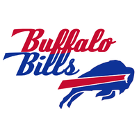 Buffalo Bills Png Image