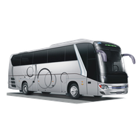 Bus Png Picture