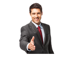 Business Png Image