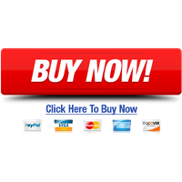 Buy Now Free Png Image