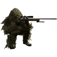 Call Of Duty Transparent