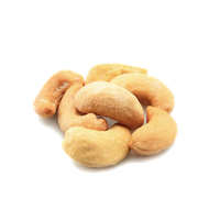 Cashew Free Download Png