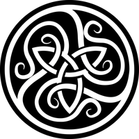 Celtic Tattoos Transparent