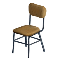 Chair Download Png