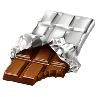 Chocolate Png 3
