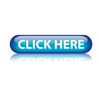 Click Here Free Png Image