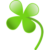 Clover Free Download Png