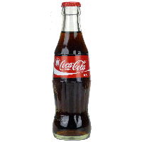 Coca-Cola Free Download Png