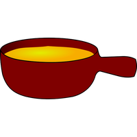 Cooking Pan Download Png