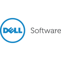 Dell Software Logo Png