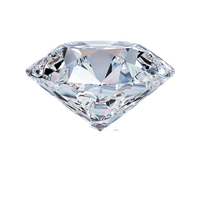 Diamond Png