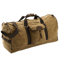 Duffel Bag Png Picture