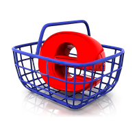 Ecommerce Png Clipart
