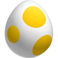 Egg Png File