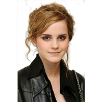 Emma Watson Png Clipart