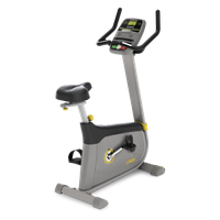 Exercise Bike Png