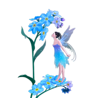 Fairy Free Download Png