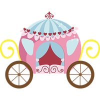 Fairytale Free Download Png