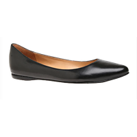 Flats Shoes Png File