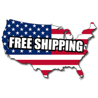 Free Shipping Free Download Png