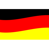 Germany Flag Free Download Png