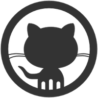 Github Png Picture
