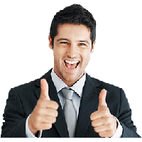 Happy Person Free Download Png