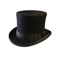 Hat Png File