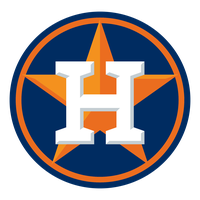 Houston Astros Free Download Png