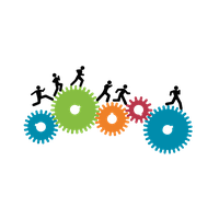 Innovation Png Picture