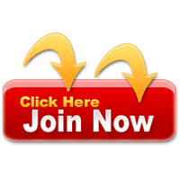Join Now Png Hd