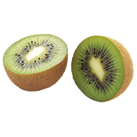 Kiwi Png Picture