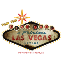 Las Vegas Picture
