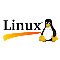 Linux Hosting Transparent