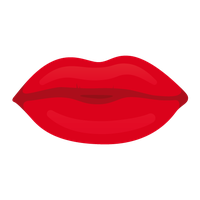 Lips Png