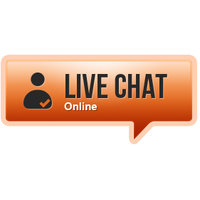 Live Chat Free Png Image
