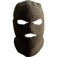 Mask Picture