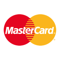 Mastercard Free Png Image