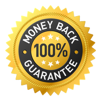 Moneyback Png Picture