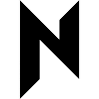 N Letter Png Pic
