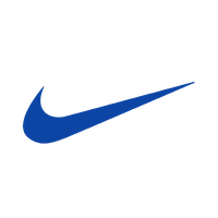 Nike Logo Picture