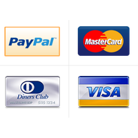 Payment Method Png Picture