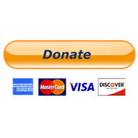 Paypal Donate Button Picture
